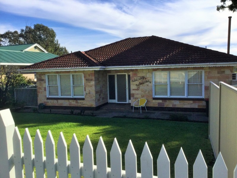 22 Kangarilla Road, Mclaren Vale SA 5171
