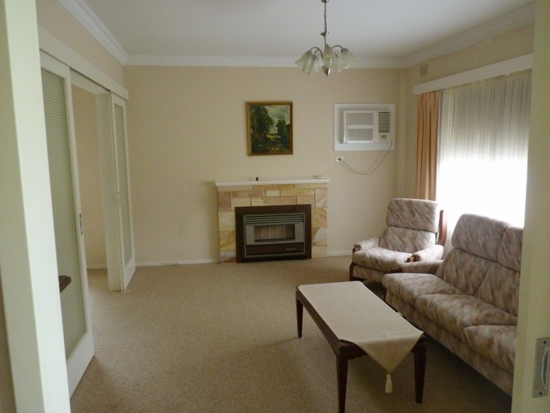22 Kangarilla Road, Mclaren Vale SA 5171