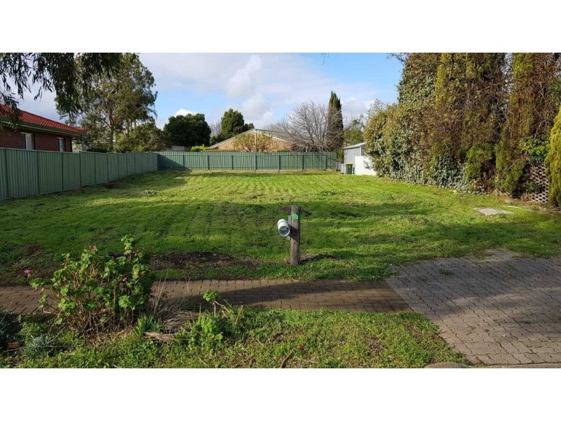 33 Aldersey Street, Mclaren Vale SA 5171