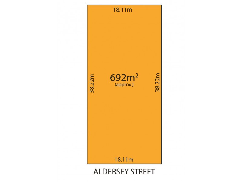 33 Aldersey Street, Mclaren Vale SA 5171