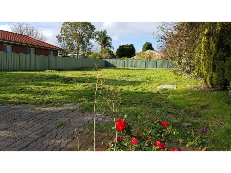 33 Aldersey Street, Mclaren Vale SA 5171