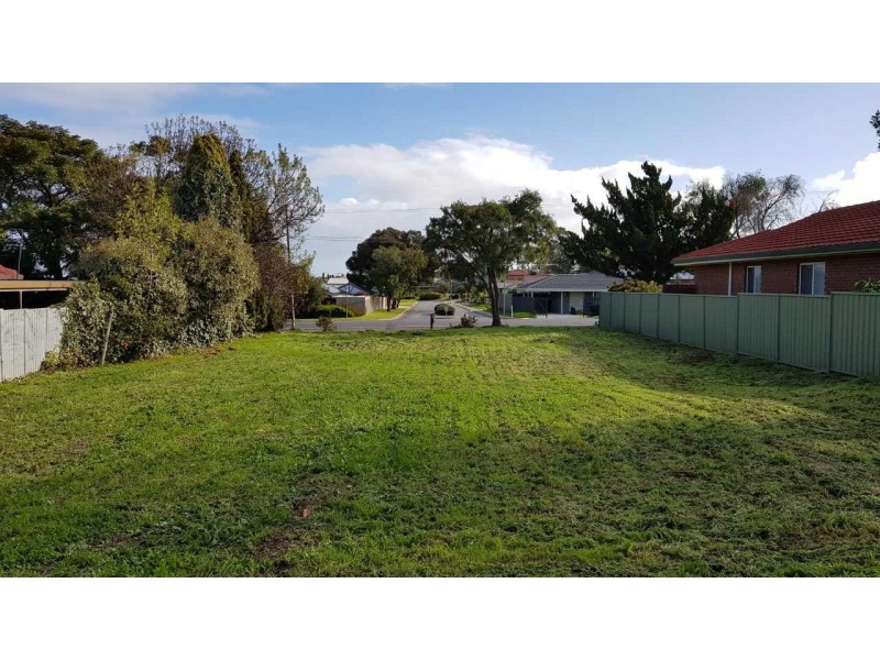 33 Aldersey Street, Mclaren Vale SA 5171