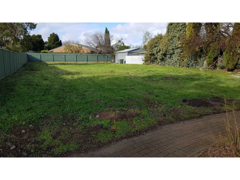 33 Aldersey Street, Mclaren Vale SA 5171