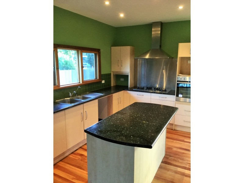 168 Main South Road, Yankalilla SA 5203