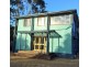 168 Main South Road, Yankalilla SA 5203