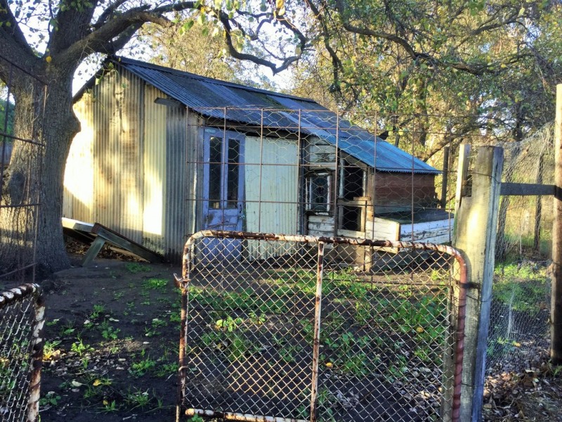 168 Main South Road, Yankalilla SA 5203