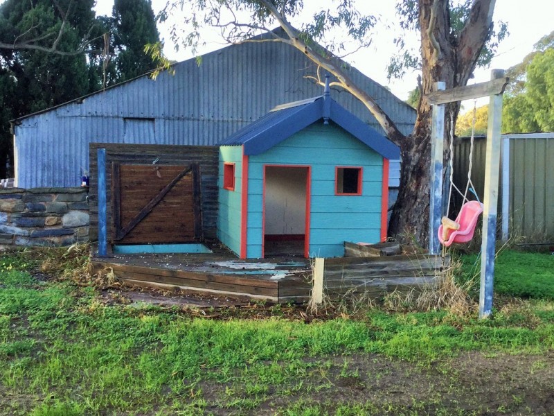 168 Main South Road, Yankalilla SA 5203