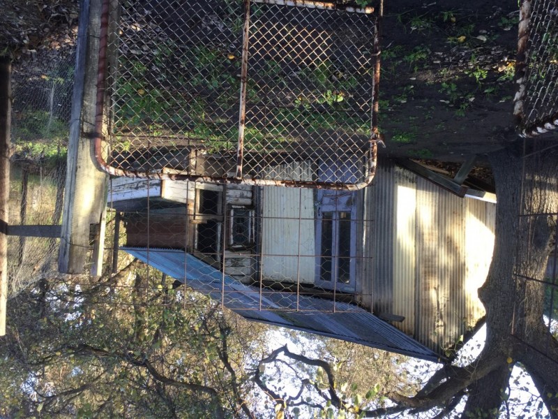 168 Main South Road, Yankalilla SA 5203