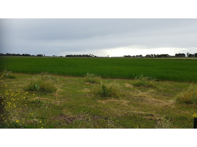 Lot 27 Iverene Road, Aldinga SA 5173