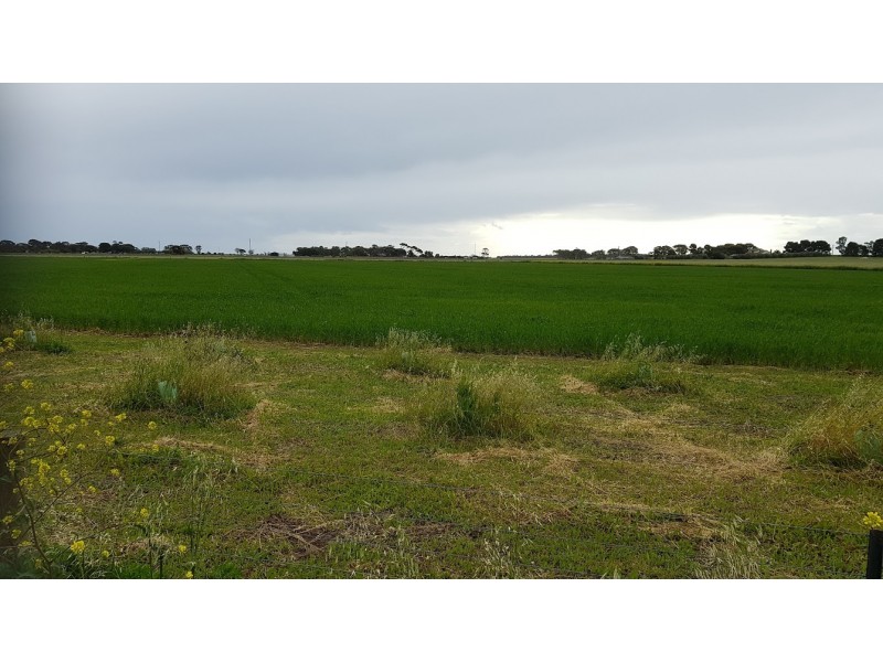 Lot 27 Iverene Road, Aldinga SA 5173