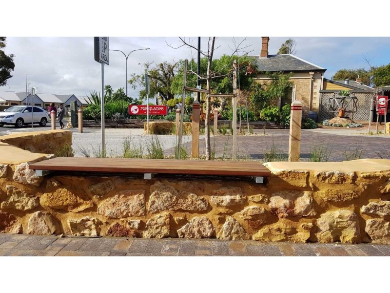 Lot 27 Iverene Road, Aldinga SA 5173