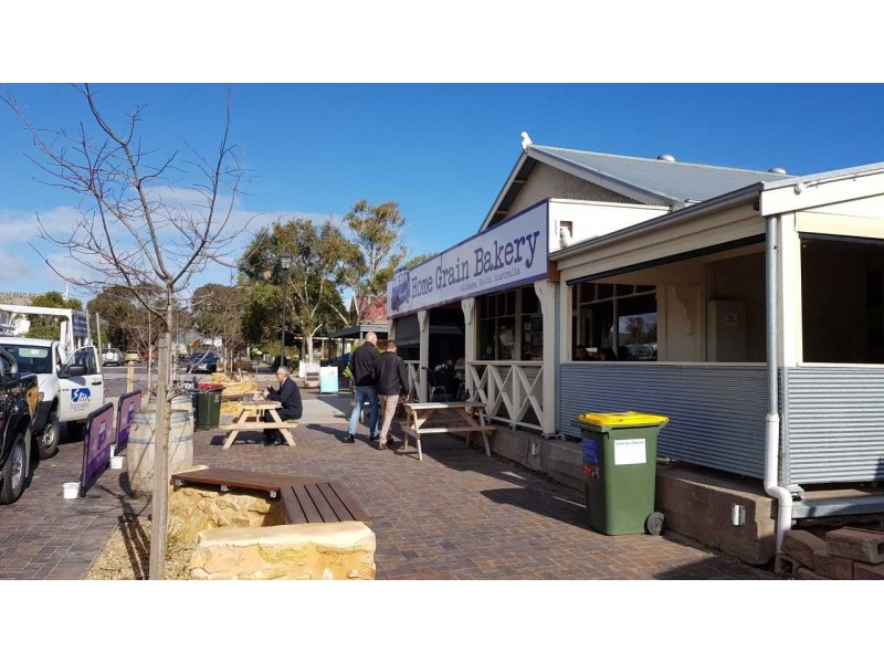 Lot 27 Iverene Road, Aldinga SA 5173