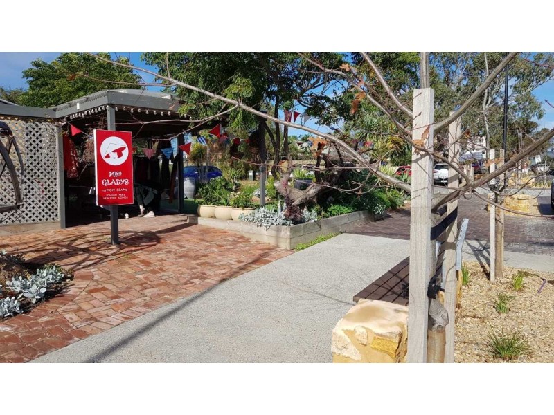 Lot 27 Iverene Road, Aldinga SA 5173