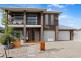 1 Pilot Crescent, Seaford SA 5169