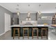 1 Pilot Crescent, Seaford SA 5169