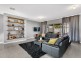 1 Pilot Crescent, Seaford SA 5169
