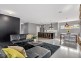 1 Pilot Crescent, Seaford SA 5169