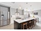 1 Pilot Crescent, Seaford SA 5169