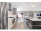 1 Pilot Crescent, Seaford SA 5169
