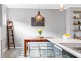 1 Pilot Crescent, Seaford SA 5169