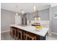 1 Pilot Crescent, Seaford SA 5169