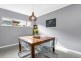 1 Pilot Crescent, Seaford SA 5169
