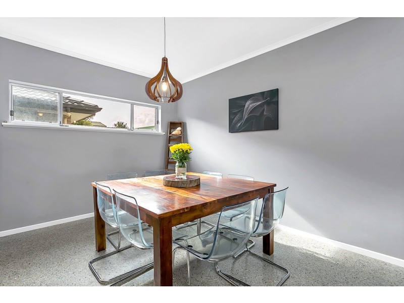 1 Pilot Crescent, Seaford SA 5169