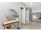 1 Pilot Crescent, Seaford SA 5169