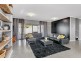 1 Pilot Crescent, Seaford SA 5169