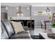 1 Pilot Crescent, Seaford SA 5169