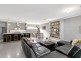 1 Pilot Crescent, Seaford SA 5169