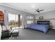 1 Pilot Crescent, Seaford SA 5169