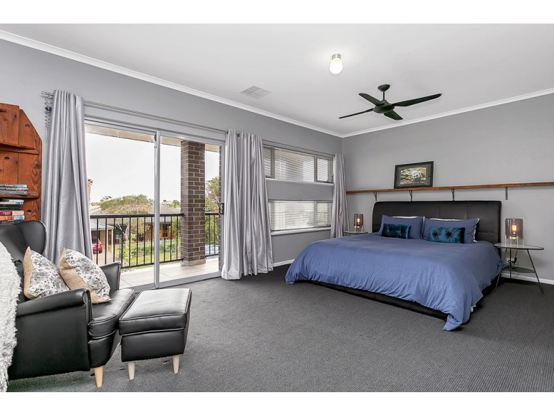 1 Pilot Crescent, Seaford SA 5169