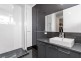 1 Pilot Crescent, Seaford SA 5169