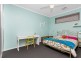 1 Pilot Crescent, Seaford SA 5169
