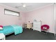 1 Pilot Crescent, Seaford SA 5169