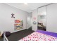 1 Pilot Crescent, Seaford SA 5169