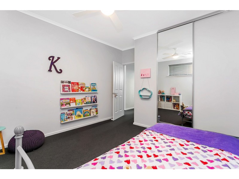 1 Pilot Crescent, Seaford SA 5169