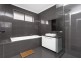1 Pilot Crescent, Seaford SA 5169