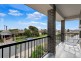1 Pilot Crescent, Seaford SA 5169