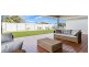 1 Pilot Crescent, Seaford SA 5169
