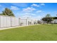 1 Pilot Crescent, Seaford SA 5169
