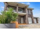 1 Pilot Crescent, Seaford SA 5169