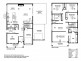 1 Pilot Crescent, Seaford SA 5169
