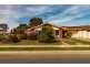 78 Arthur Street, Pennington SA 5013