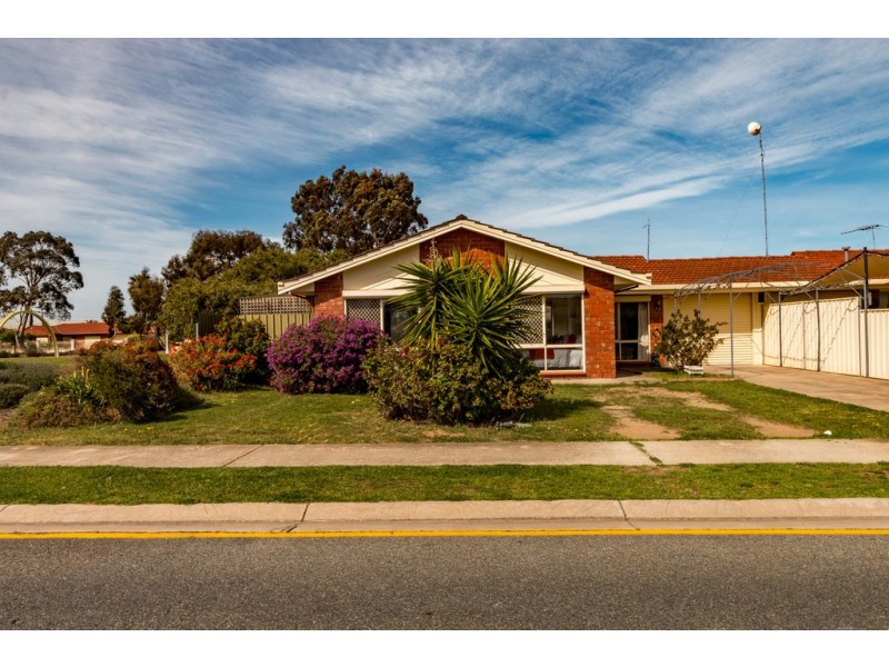 78 Arthur Street, Pennington SA 5013