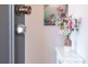 78 Arthur Street, Pennington SA 5013
