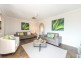 78 Arthur Street, Pennington SA 5013