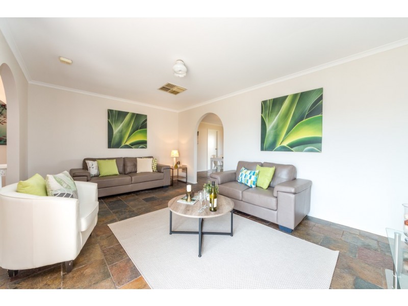 78 Arthur Street, Pennington SA 5013