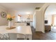78 Arthur Street, Pennington SA 5013